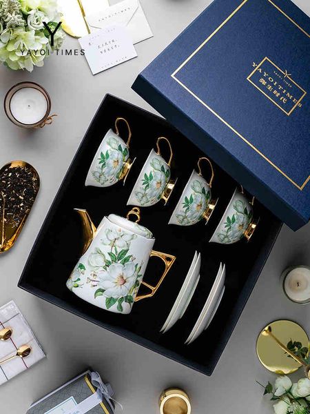 mugs nordic coffee cups luxury water cafe tea milk cup ceramic mug with spoon set porcelain juice drinking product gifts 
mugs nordic coffee cups luxury water cafe tea milk cup ceramic mug with spoon set porcelain juice drinking product gifts