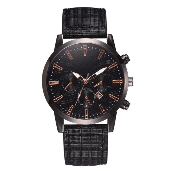 wristwatches relogio masculino sport men's watches fashion leather band watch men auto date clock military male reloj hombre, Slivery;brown
wristwatches relogio masculino sport men's watches fashion leather band watch men auto date clock military male reloj hombre, Slivery;brown