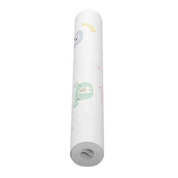 children's wallpaper bedroom girl boy room nordic style princess cute animal korean cartoon wallpapers
children's wallpaper bedroom girl boy room nordic style princess cute animal korean cartoon wallpapers