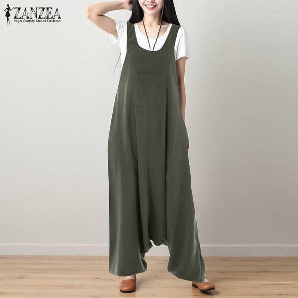 women's jumpsuits & rompers women's summer overalls 2022 women straps long playsuits casual solid cotton linen drop-crotch vintage, Black;white
women's jumpsuits & rompers women's summer overalls 2022 women straps long playsuits casual solid cotton linen drop-crotch vintage, Black;white
