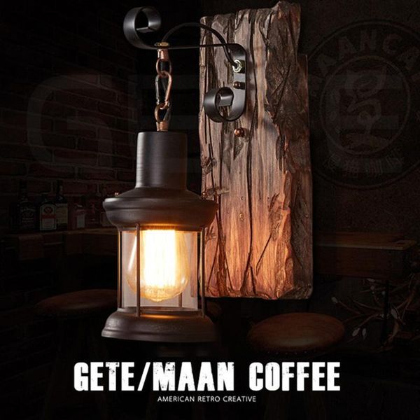 outdoor wall lamps retro lights e27 base industrial vintage wooden metal led lampretro lights,
outdoor wall lamps retro lights e27 base industrial vintage wooden metal led lampretro lights,
