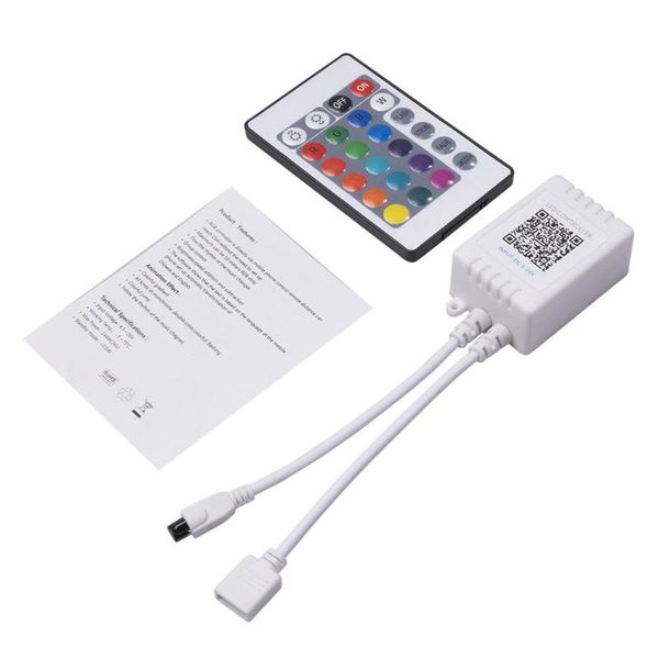 strips dc12v 24v rgb led wifi controller bluetooth for 2835 ws2811 ws2812b strip multi-purpose application
strips dc12v 24v rgb led wifi controller bluetooth for 2835 ws2811 ws2812b strip multi-purpose application