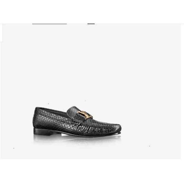 espadrilles designer loafers luxury driving 1a2gj6 montaigne boots slippers sneakers men shoes dress shoes nkyt, Black;white
espadrilles designer loafers luxury driving 1a2gj6 montaigne boots slippers sneakers men shoes dress shoes nkyt, Black;white