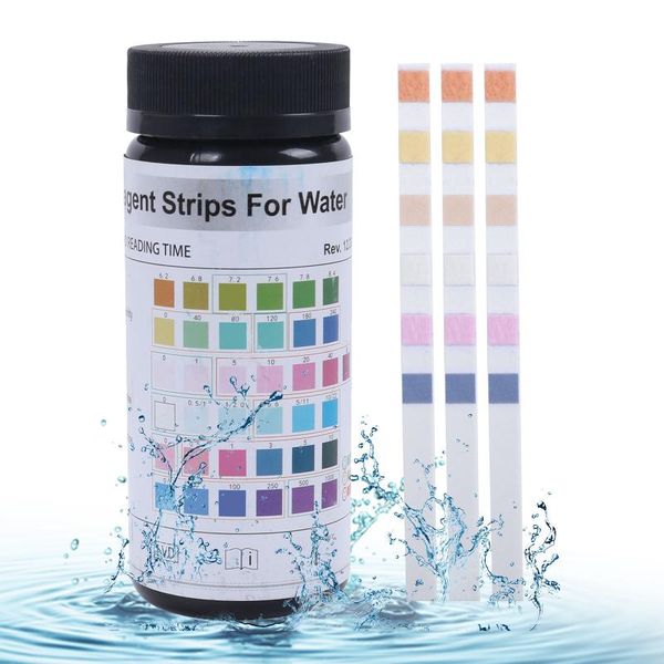 pool & accessories 50pcs 6 in1ph test paper for swimming ph strips spa water tester human acidity and alkalinity
pool & accessories 50pcs 6 in1ph test paper for swimming ph strips spa water tester human acidity and alkalinity