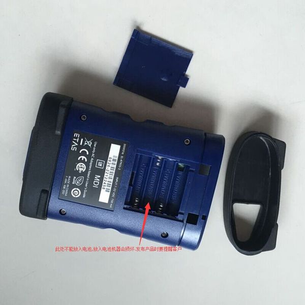 mdi diagnostic tool software interface wifi multiple professional programming scanner support card all cables full set german
mdi diagnostic tool software interface wifi multiple professional programming scanner support card all cables full set german