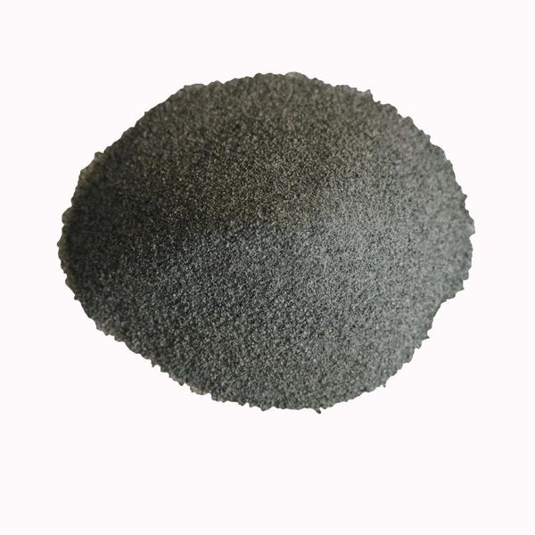 scarves factory supply cas 12053-27-9 high purity cr2n powder price chromium nitride, Blue;gray
scarves factory supply cas 12053-27-9 high purity cr2n powder price chromium nitride, Blue;gray