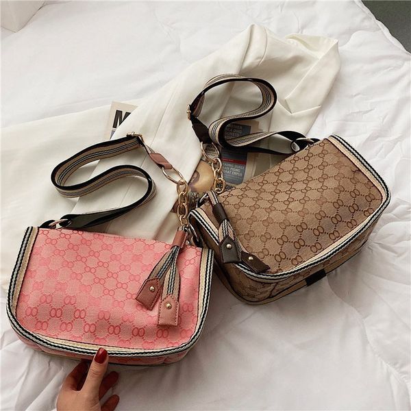 handbag canvas women's new messenger versatile fashion style leisure shoulder bag mobile phone
handbag canvas women's new messenger versatile fashion style leisure shoulder bag mobile phone