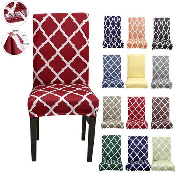chair covers stretch polyester cover plaid printed seat for el office dining room living home decor housse de chaise
chair covers stretch polyester cover plaid printed seat for el office dining room living home decor housse de chaise
