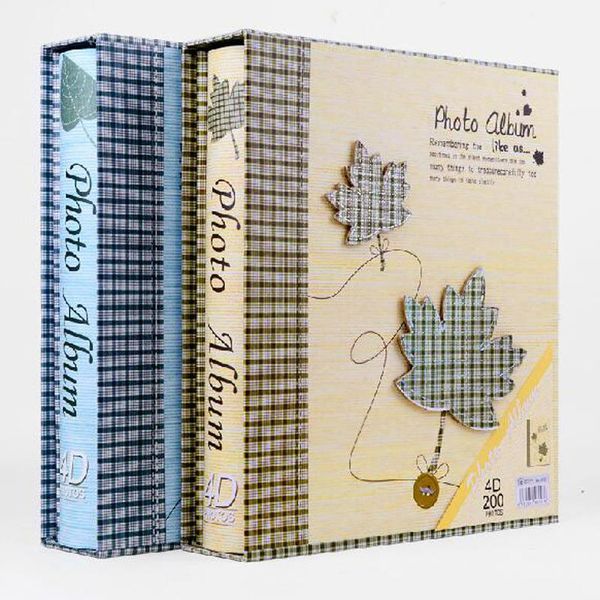 frames and mouldings po frame scrapbook interstitial 4d large 6-inch 200 paper baby family scrapbooking
frames and mouldings po frame scrapbook interstitial 4d large 6-inch 200 paper baby family scrapbooking