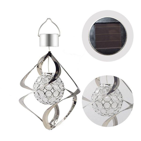solar lamps powered wind chimes light hanging led garden outdoor lamp colour changing christmas party home decoration sa
solar lamps powered wind chimes light hanging led garden outdoor lamp colour changing christmas party home decoration sa