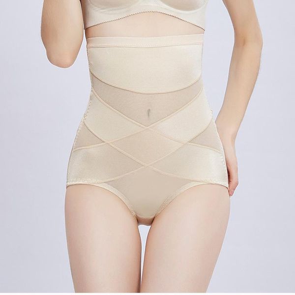 women's shapers high waist shaped pants sliming belly panties postpartum underwear shaping abdomen silky shapewear, Black;white
women's shapers high waist shaped pants sliming belly panties postpartum underwear shaping abdomen silky shapewear, Black;white