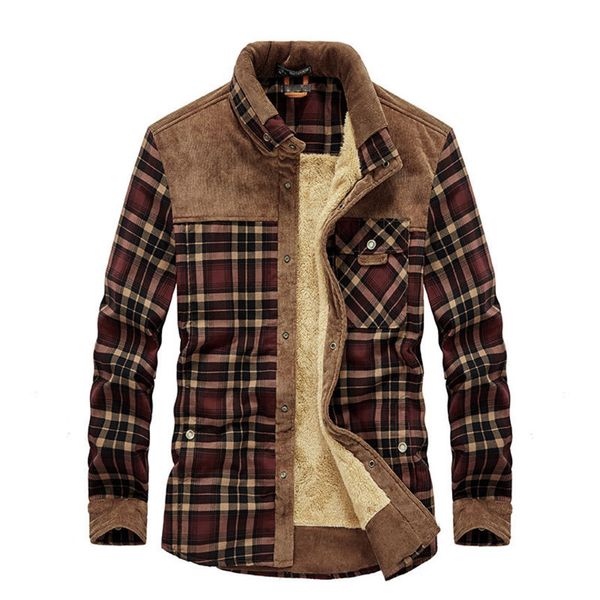 men's denim long sve shirt, buffalo plaid flannel et, -4xl large, winter, White;black
men's denim long sve shirt, buffalo plaid flannel et, -4xl large, winter, White;black