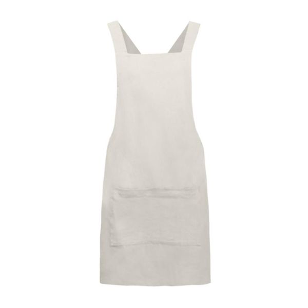 aprons women cotton linen cross back apron japanese housework kitchen wrap pinafore tablier de cuisine
aprons women cotton linen cross back apron japanese housework kitchen wrap pinafore tablier de cuisine