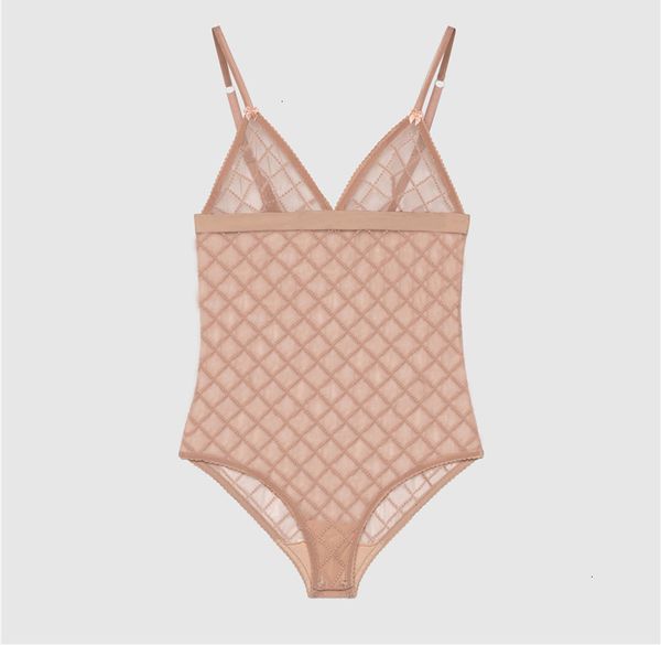 swim wear tide tulle bodysuit letters lace bikinis swimsuit lingeries for women soft comfortable breathable underwear pool spa beach
swim wear tide tulle bodysuit letters lace bikinis swimsuit lingeries for women soft comfortable breathable underwear pool spa beach