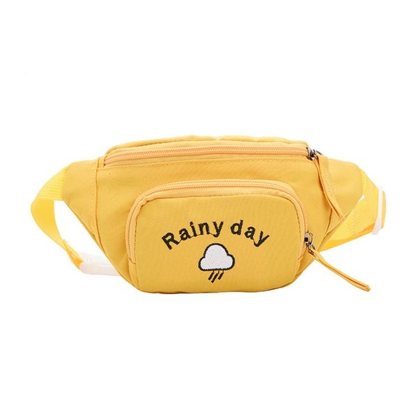 children's waist bag child yellow mini messenger fashion young boys girls student's pockets on belt banana personalized 210823
children's waist bag child yellow mini messenger fashion young boys girls student's pockets on belt banana personalized 210823