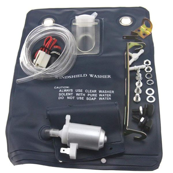 liter water capacity car window cleaning windscreen windshield washer auto pump bag kit 151286776374 2021 tools
liter water capacity car window cleaning windscreen windshield washer auto pump bag kit 151286776374 2021 tools
