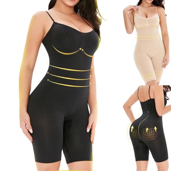 women's shapers women full body shaper bodysuit firm control shapewear lifter corset s-3xl tight-fitting, Black;white
women's shapers women full body shaper bodysuit firm control shapewear lifter corset s-3xl tight-fitting, Black;white