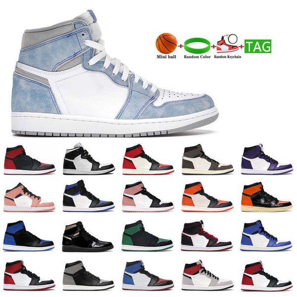 basketball shoes shadow hyper royal jumpman 1 women men pine green sneakers panda sports cactus jack size 36-46
basketball shoes shadow hyper royal jumpman 1 women men pine green sneakers panda sports cactus jack size 36-46