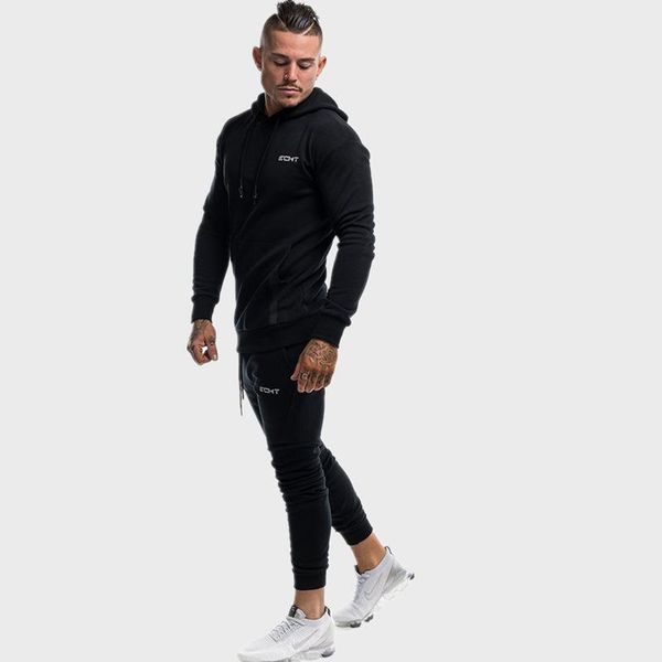 men's tracksuits 2021 autumn winter sportswear suittracksuit hoodie +pants sets mens casual sweatshirt joggers sweatpants male cotton j, Gray
men's tracksuits 2021 autumn winter sportswear suittracksuit hoodie +pants sets mens casual sweatshirt joggers sweatpants male cotton j, Gray
