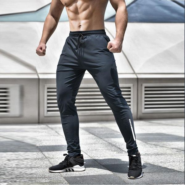 men's pants houzhou black summer sportswear running men joggers sweetwear fitness grey slim tracksuit blue cool outdoor quick dry
men's pants houzhou black summer sportswear running men joggers sweetwear fitness grey slim tracksuit blue cool outdoor quick dry