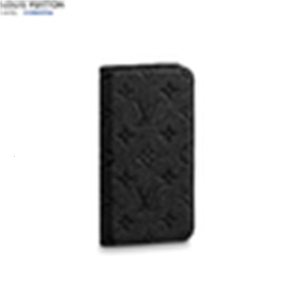 designer luxury m69709 iphone 11 folio women real leather long wallets chain wallet pouches key card holders phone cases brand purse clutche, Red;black
designer luxury m69709 iphone 11 folio women real leather long wallets chain wallet pouches key card holders phone cases brand purse clutche, Red;black