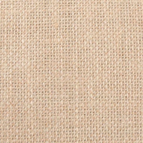 stroller parts & accessories women multifunction jute tote fruit vegetable storage shopping bag portable handbag n0hd
stroller parts & accessories women multifunction jute tote fruit vegetable storage shopping bag portable handbag n0hd
