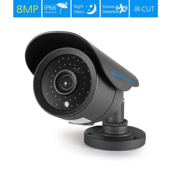 ultra hd ahd 8mp sony ccd security outdoor waterproof ir camera cctv surveillance night vision ip cameras
ultra hd ahd 8mp sony ccd security outdoor waterproof ir camera cctv surveillance night vision ip cameras