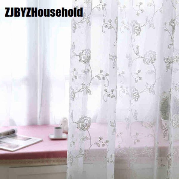 linen towel embroidery curtain, tulles for living dining room bedroom curtain & drapes
linen towel embroidery curtain, tulles for living dining room bedroom curtain & drapes