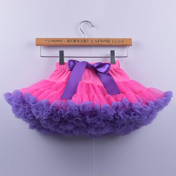 skirts girls fluffy 0-8 years chiffon tutu solid color pettiskirt baby dance skirt christmas fashion tulle petticoat, Blue
skirts girls fluffy 0-8 years chiffon tutu solid color pettiskirt baby dance skirt christmas fashion tulle petticoat, Blue