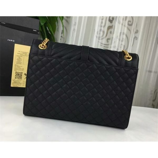 designer handbag louisbags_18 saddle bag felicie marmont onthego mini backpack purse dingdanduoduo888 marc snaps bags nd g handbags 3a wj5q
designer handbag louisbags_18 saddle bag felicie marmont onthego mini backpack purse dingdanduoduo888 marc snaps bags nd g handbags 3a wj5q