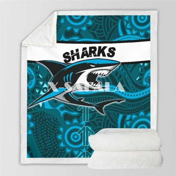 blankets australia aboriginal sharks 3d print plush throw sherpa fleece bedspread blanket vintage bedding square picnic wool soft-2
blankets australia aboriginal sharks 3d print plush throw sherpa fleece bedspread blanket vintage bedding square picnic wool soft-2