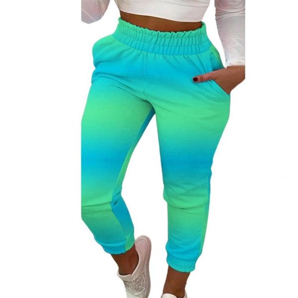 women's pants & capris women fashion solid and heart print shirring waist pocket design casual long cargo sportswear trousers, Black;white
women's pants & capris women fashion solid and heart print shirring waist pocket design casual long cargo sportswear trousers, Black;white
