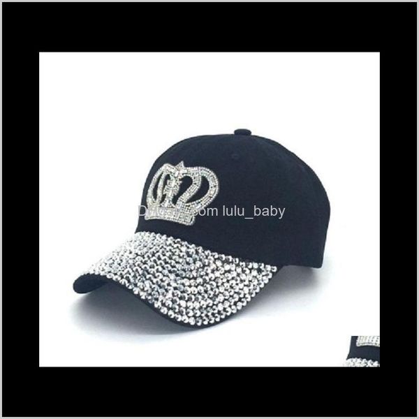 ins fashion luxury designer super glittering diamonds crown blue jeans demin summer baseball for women girls sun hats d37d2 kzsde, Blue;gray
ins fashion luxury designer super glittering diamonds crown blue jeans demin summer baseball for women girls sun hats d37d2 kzsde, Blue;gray