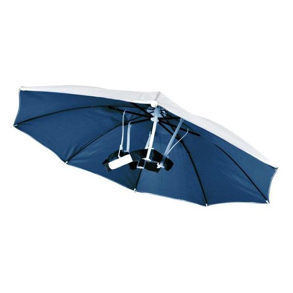 outdoor hats sports foldable golf fishing hunting sun brolly umbrella hat cap, Black;white
outdoor hats sports foldable golf fishing hunting sun brolly umbrella hat cap, Black;white