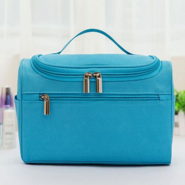 women big capacity cosmetics organizer toiletry bag travel necessaries waterproof makeup portable multifunction make up cosmetic bags & case
women big capacity cosmetics organizer toiletry bag travel necessaries waterproof makeup portable multifunction make up cosmetic bags & case