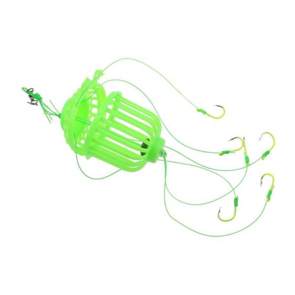 fishing explosion hooks set lantern carp bait tackle lure fishhooks
fishing explosion hooks set lantern carp bait tackle lure fishhooks