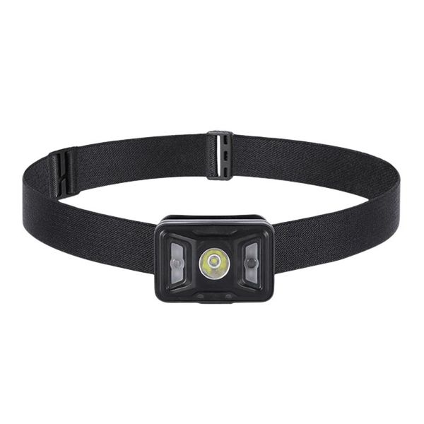 bike lights cycling glare headlight usb charging waving sensation lamp night ride fishing outdoor waterproof head
bike lights cycling glare headlight usb charging waving sensation lamp night ride fishing outdoor waterproof head