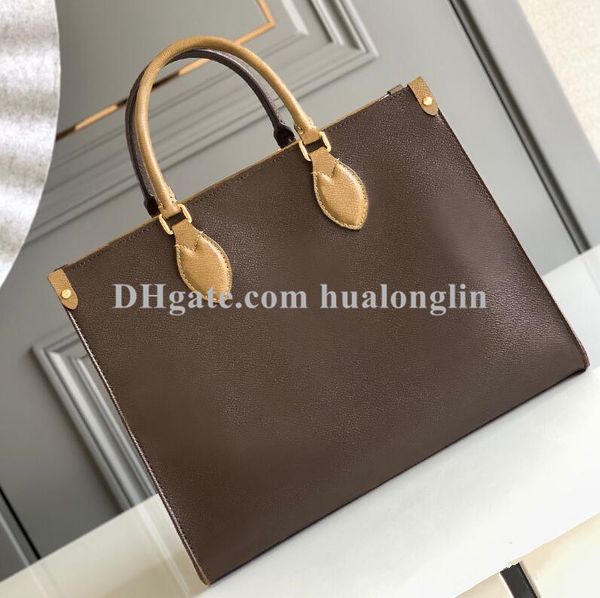 fashion women shopping bag tote woman handbag purse shoulder date code serial number flower big large
fashion women shopping bag tote woman handbag purse shoulder date code serial number flower big large