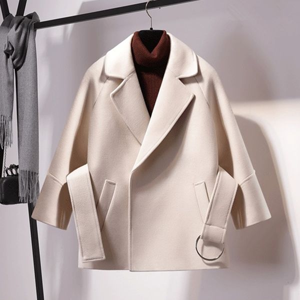 winter autumn jacket women solid casual female coat with sashes buttons turn down collar plus size sobretudo feminino 201224, Black
winter autumn jacket women solid casual female coat with sashes buttons turn down collar plus size sobretudo feminino 201224, Black