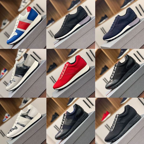 men triple s canvas casual shoes back runner sneakers fabric genuine leather mens trainers classic designers sport sneaker size 38-45, Black
men triple s canvas casual shoes back runner sneakers fabric genuine leather mens trainers classic designers sport sneaker size 38-45, Black
