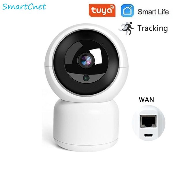 smartcnet tuya smart life 1080p ip camera 2m wireless wifi security surveillance cctv baby moniter with rj45 cameras
smartcnet tuya smart life 1080p ip camera 2m wireless wifi security surveillance cctv baby moniter with rj45 cameras