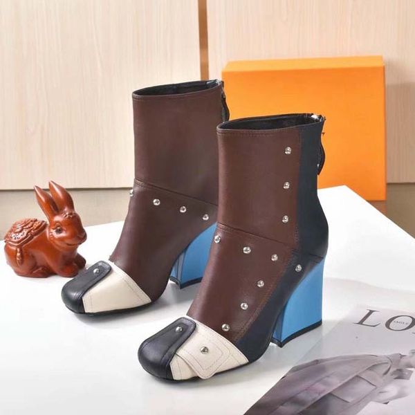 quality fashion leather star women designer boots martin short spring ankle exquisite woman shoes cowboy booties bagshoe1978 04, Black
quality fashion leather star women designer boots martin short spring ankle exquisite woman shoes cowboy booties bagshoe1978 04, Black