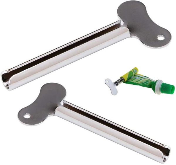 mini stainless steel toothpaste squeezer facial cleanser tube rolling press dispense bathroom accessories toothbrush holders
mini stainless steel toothpaste squeezer facial cleanser tube rolling press dispense bathroom accessories toothbrush holders