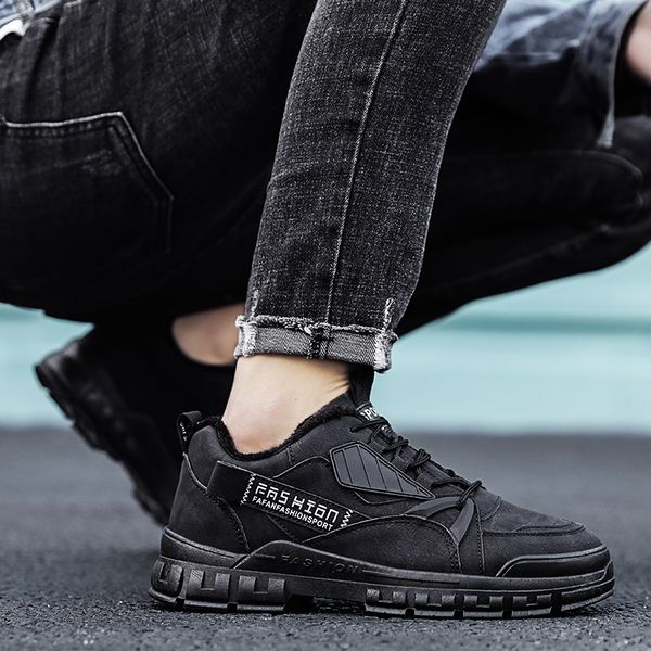 acd men women mens outdoor sports shoe womens walking jogging trainer s eur 36-44, Black
acd men women mens outdoor sports shoe womens walking jogging trainer s eur 36-44, Black