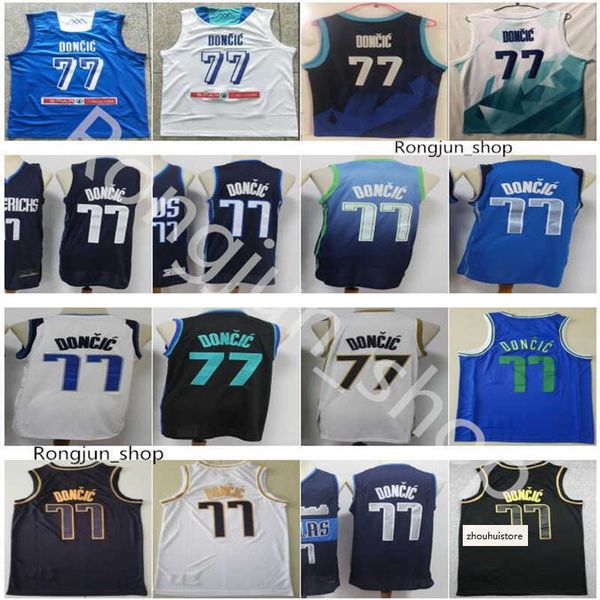 stitched national team slovenia luka doncic basketball jersey 77 men navy blue white color breathable for sport fans pure cotton 2021 summer, Black;red
stitched national team slovenia luka doncic basketball jersey 77 men navy blue white color breathable for sport fans pure cotton 2021 summer, Black;red
