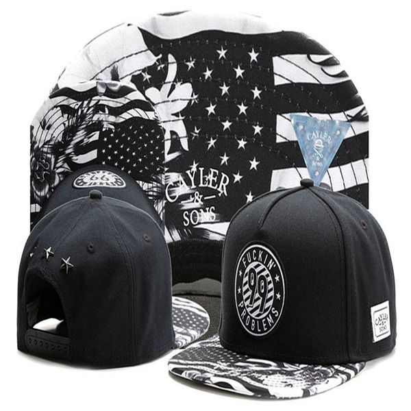 99 problems usa flag maple leafs brim snapback baseball caps sports hip hop hats adjustable swag bone gorro for men women, Black;white
99 problems usa flag maple leafs brim snapback baseball caps sports hip hop hats adjustable swag bone gorro for men women, Black;white
