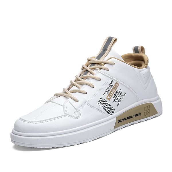 men women running shoes black white blue gray -2 brown comfortable breathable mens womens fashion sports sneakers outdoor size 39-44
men women running shoes black white blue gray -2 brown comfortable breathable mens womens fashion sports sneakers outdoor size 39-44