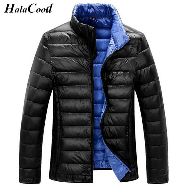 sell 2017 autumn new casual brand wram duck down jacket men ultra light thin winter coats fashion windproof parkas, Black
sell 2017 autumn new casual brand wram duck down jacket men ultra light thin winter coats fashion windproof parkas, Black