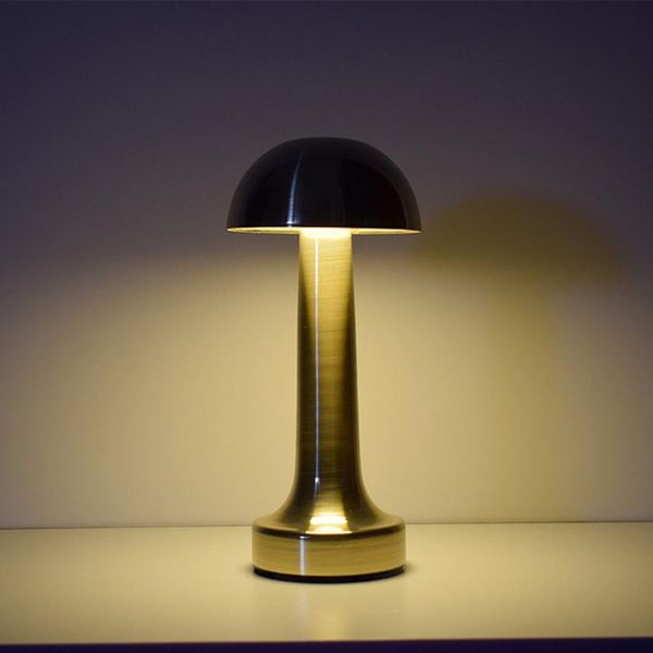 table lamps modern bar portable battery led night lights chargeable desk light fixtures bedroom bedside lamp restaurant decor
table lamps modern bar portable battery led night lights chargeable desk light fixtures bedroom bedside lamp restaurant decor