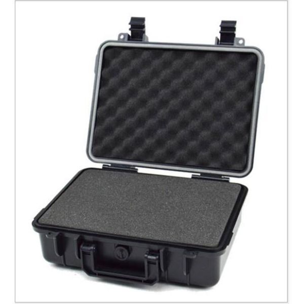 tool organizers manufacturer abs ip68 plastic box anti falling safety portable toolbox protective suitcase waterproof with pre-cut foam
tool organizers manufacturer abs ip68 plastic box anti falling safety portable toolbox protective suitcase waterproof with pre-cut foam